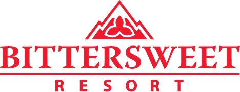 Bittersweet
